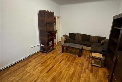 2 Camere I 60 MP I Zona centrala - 8
