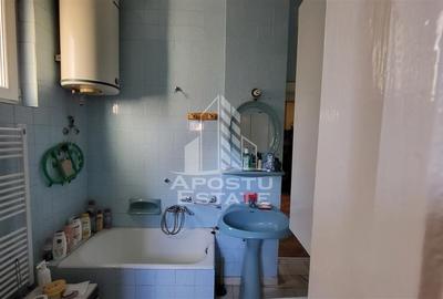 Casa individuala SAD, 3 camere, Olimpia - 13