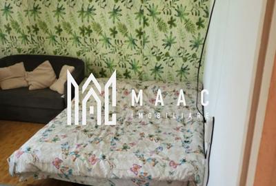 APARTAMENT 2 CAMERE|CENTRALA PROPRIE - 3