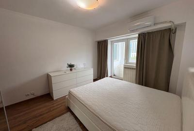 AP. 2 CAMERE- PIATA UNIRII, PET-FRIENDLY, METROU 5 MINUTE, MODERN - 6