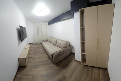 De vanzare Apartament Ultracentral - 4