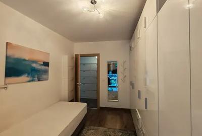 Apartament 3 Camere Belvedere  I Terasa 27mp - 9