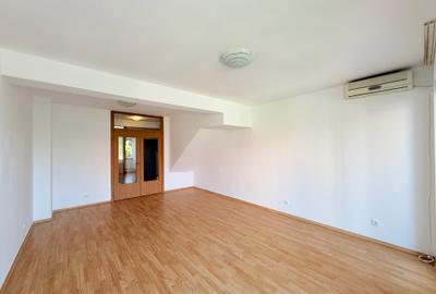Apartament 4 camere- duplex- Lacul Morii - 2