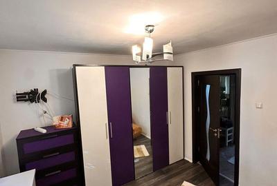 Inchiriere Apartament 2 camere decomandat Colentina - 7