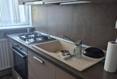 Zona deosebit de frumoasă-Circumvalatiunii -8 min. Iulius Mall vecin Piata Dacia - 2