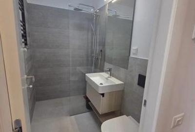 Up Site  | Apartament premium cu 3 camere  | Vedere catre lac |  2975 euro + TVA - 14