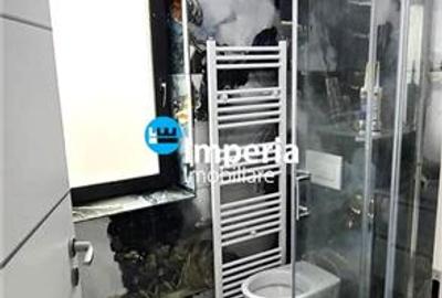 Duplex 4 camere, Horpaz, 300 m de lac Ezareni - 7