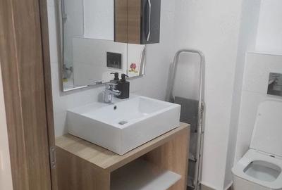 Apartament 2 Camere  Soho Unirii - 5