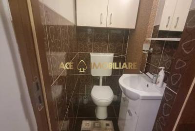 3 Camere de inchiriat | Drumul Taberei | Metrou | Parcare | Petfriendly - 7