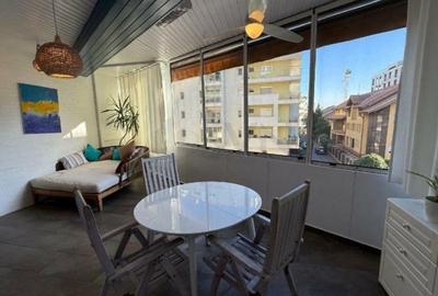 REA1025665 Apartament 4 camere de inchiriat I Herastrau I Nordului - 5