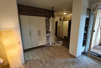 Apartament 3 camere de închiriat , 2 bai , Centru- Piata Mihai Viteazu - 13