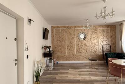 Apartament cu 2 camere I Mobilat și utilat I Parcare subterană I Valea Gârboului - 6