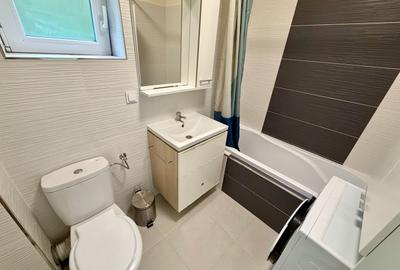 Apartament 3 camere Primaverii | Rasnov - 11