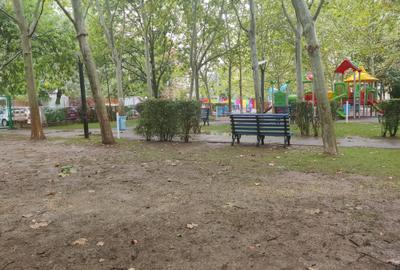 Tineretului, parc, Piscului, 2 camere decomandate, mobilat si utilat - 9
