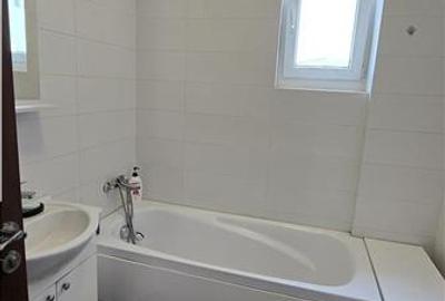 Berceni-Metalurgiei Park, apartament mobilat-utilat, loc parcare - 21