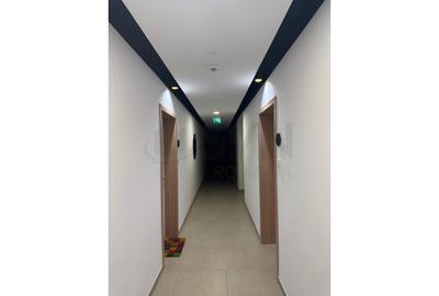REA1029083 Apartament 3 camere I Doamna Ghica - 9
