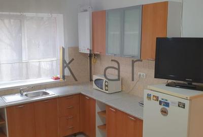 Apartament cu 2 dormitoare zona hotel Paradis - 3
