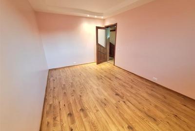 Casa P+1+M, 6 camere, garaj, beci, Nicolae Balcescu - 21
