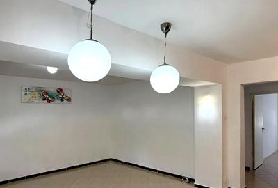Apartament cu 3 camere de vânzare, Parcul MV-adiacent, ECX51140 - 2