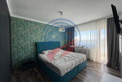 CHIRIE APARTAMENT 3 CAM ZONA LAPUS - 3