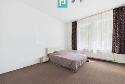 Apartament 4 camere Piata Spitalului Arad - 22