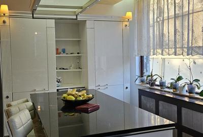 DISPONIBIL IMEDIAT VILA SUPERBA- IANCU NICOLAE - 4