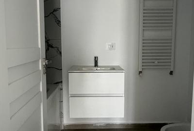 Apartament 3 camere,2 bai,centrala proprie,mutare imediata,TVA inclus in pret! - 38