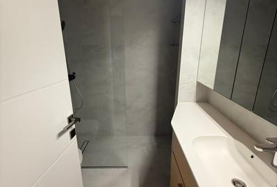 Apartament Lux+Parcare Subterana | Prima Utilizare | Plaza Residence | Fz 5 - 14