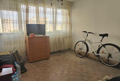 Berceni - Soseaua Giurgiului - 2