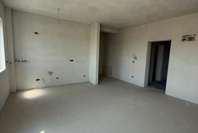 Super OFERTA apartament cu 2 camere  et 2 Braytim - 3