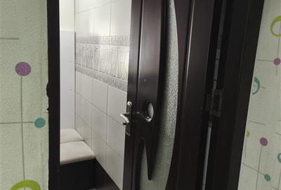 Apartament 2 cam inchiriat Alexandru bulevard. Centru - 11