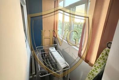 Apartament cu 2 camere | Proximitate metrou | Decomandat | Crangasi - 8