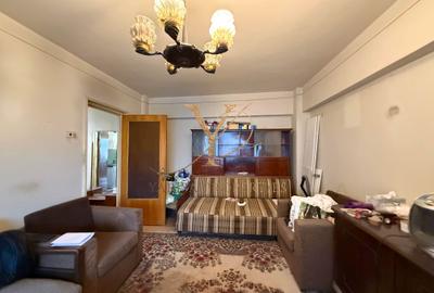 Apartament 2 camere Parc Drumul Taberei - 3