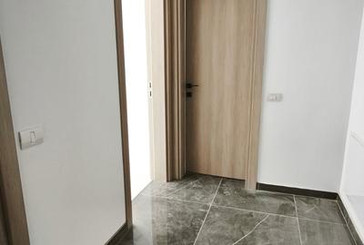Apartament 2 camere nou, finalizat, direct de la dezvoltator – Berceni - 2