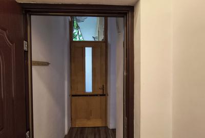 Chirie, 2 camere, Vasile Alecsandri. 450 €/lună. Comision 0. - 8