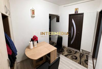 Apartament 3 camere decomandat I 67 mp I DE VANZARE I zona Closca cu gradina I - 4