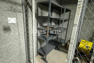 2 camere decomandate | Maurer Residence | Parcare inclusa - 14
