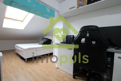 🏡 Apartament 3 camere,  mobilat și utilat complet – Dumbrăvița ✨ - 17