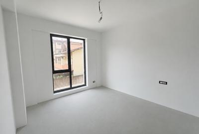 Apartament 2 camere, terasă 16 mp – Drumul Fermei, Popești Leordeni, 0% comision - 4