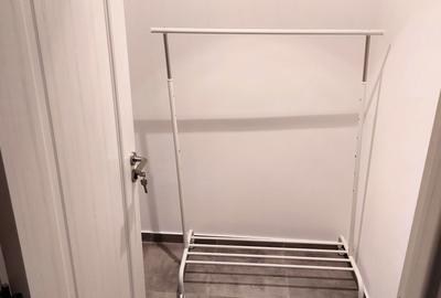 2 camere semimobilate in Cotroceni, comision 0%! - 16