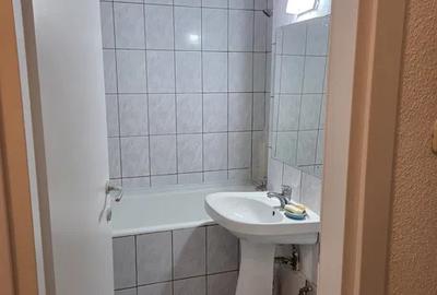 Apartament 2 camere, decomandat, 55 mp, balcon, metrou, Nicolae Grigorescu - 4