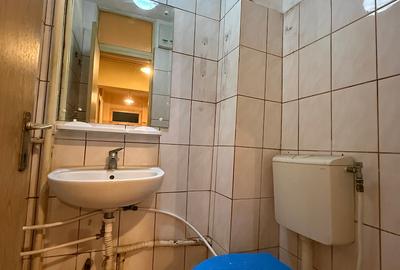 Vanzare 3 Camere Militari, Metrou Pacii, Iuliu Maniu, Univ. Politehnica - 8