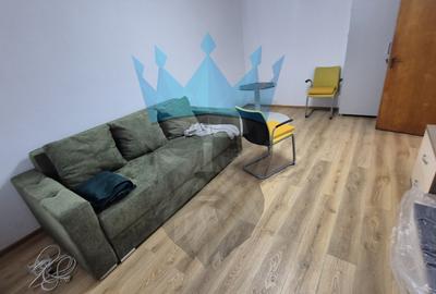 Apartament 2 Camere Tineretului Bucuresti - 2