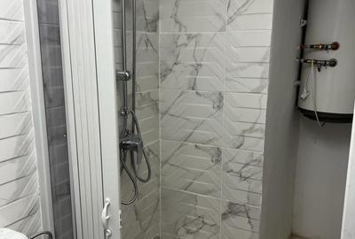 Apartament 2 Camere Piata Romana langa ASE peste strada de metrou - 8