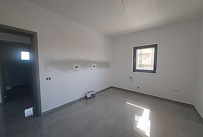 Vand Casa Noua Moderna P+1E, Finisaje Premium, 5 Camere, Curte 400mp - 25