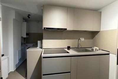 Apartament 2 camere | 2 bai | LOFT pe 2 niveluri | Colentina | Imobil nou - 7