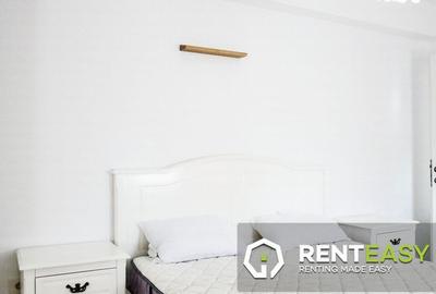 Apartament cu 2 camere de inchiriat in bloc nou situat in Copou - 5