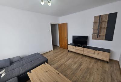 Apartament 2 camere | Găvana, Str. Gârlei | Totul nou - 9