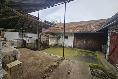 Casa in duplex Sibot - 9