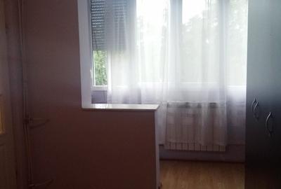 Apartament 2 camere, Cantemir, Str. Grigore Ureche - 5